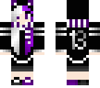 xx_k_a_t_e_xx