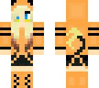 xx_raichu_xx