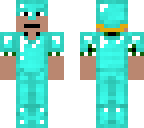 xxdiamondxx