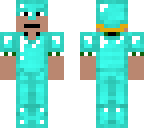 xxdiamondxx
