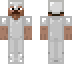 xxironxx
