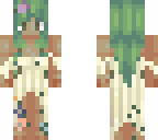 yanar edit