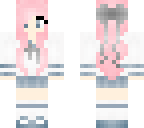 yandere student