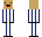 yankees player updated