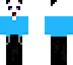 yo wat iz dis