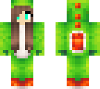 yoshi 123