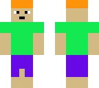 yotam millo pvp