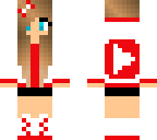 youtube girl