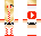 youtube me
