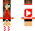 yt_youtube