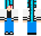 zatanan