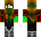 zcom kaitlin