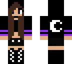 zendergirl_