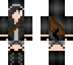 zina___