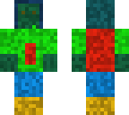 zonper
