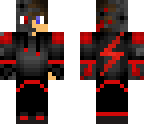 _furious_gamer_ titanium