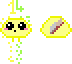 14 dicapitatedlemons