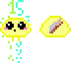 15 dicapiatedlemons