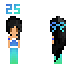 25 followers
