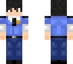 3 pixel arm night guard