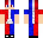 4th of july