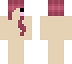 8bit person