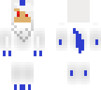 absol boy 3