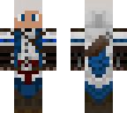 ac3