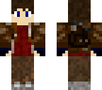 adventurer