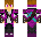 adventurer-brown edit