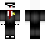 agent polar
