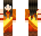 air bender
