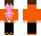 ajohnj 3bar wifi lickitung