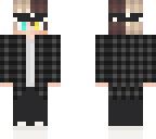 allixar official skin