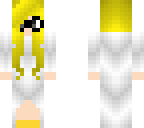 alphys girl undertale