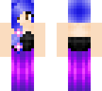 annie dance