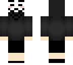anonymousnoname