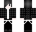 another edit