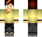 another one xd