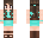 another random skin