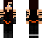 another skin