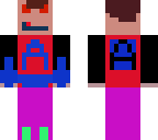 anton und jochen