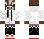 apexcow