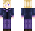 aph norway