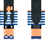 aphmau