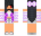 aphmau