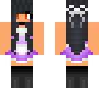 aphmau