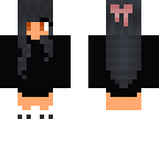 aphmau