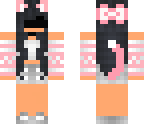 aphmau edit