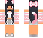 aphmau edit